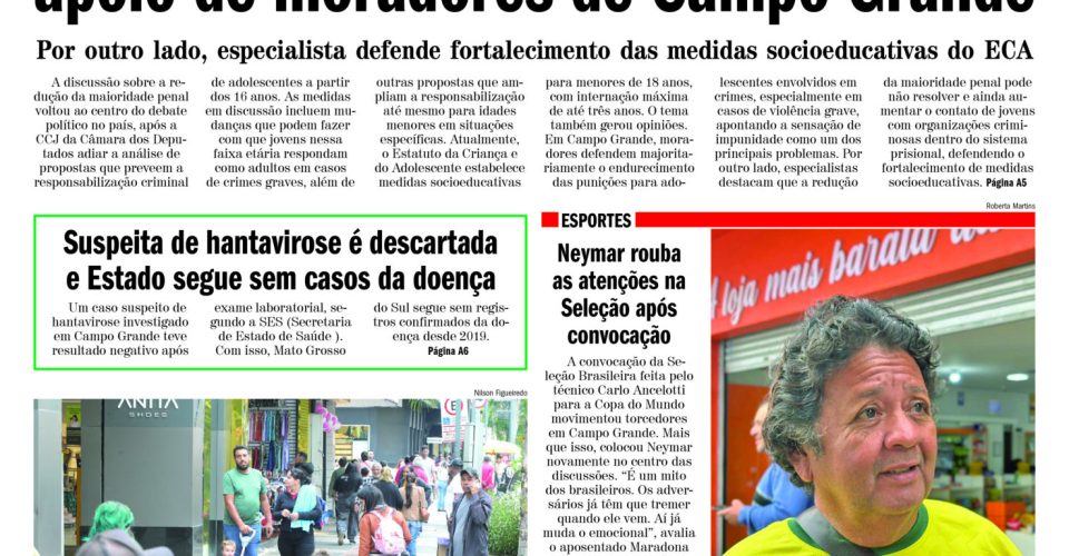 Pag01_Capa