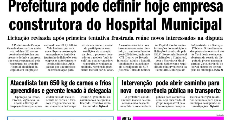 Pag01_Capa