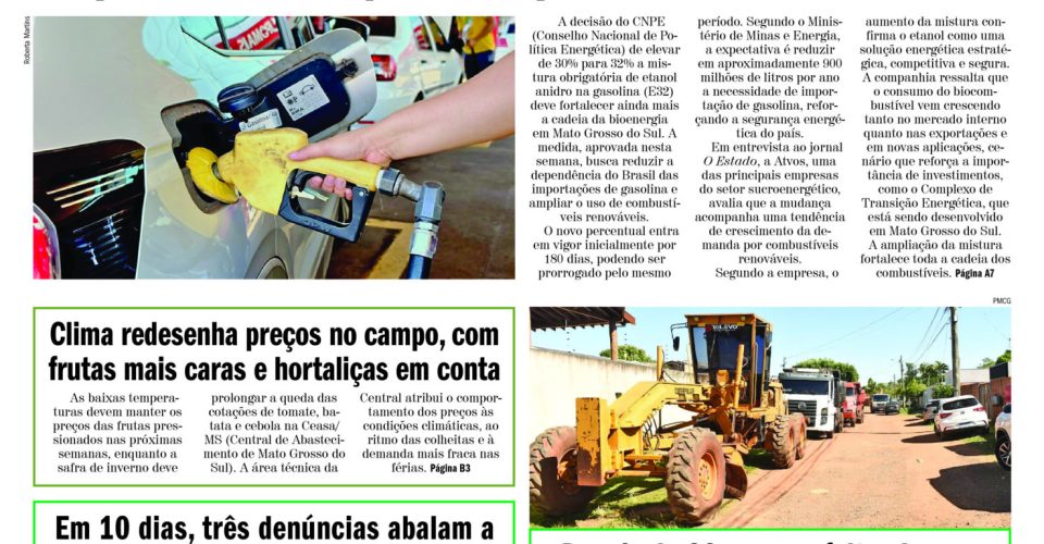 Pag01_Capa