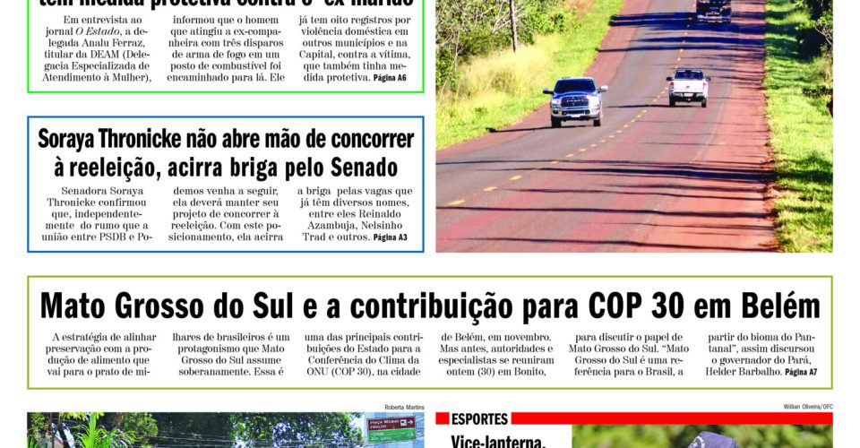 Pag01_Capa