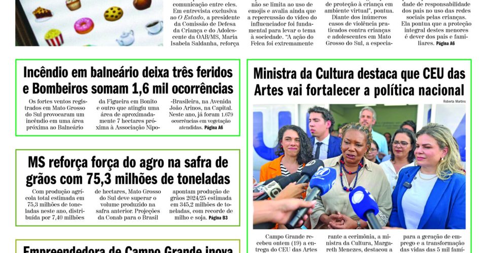 Pag01_Capa