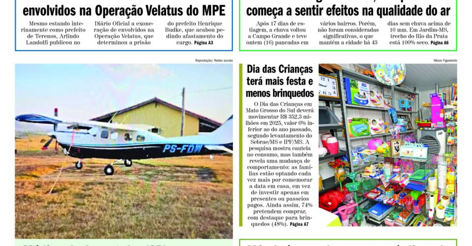 Pag01_Capa