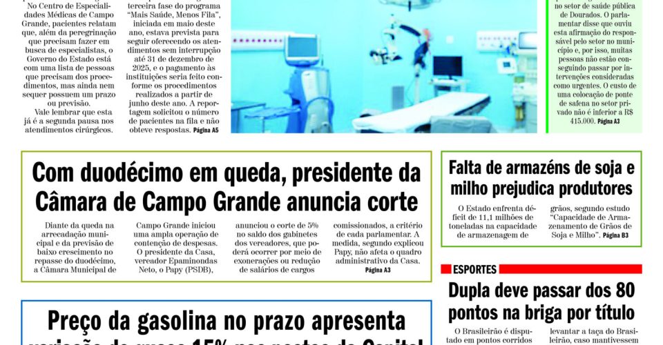 Pag01_Capa