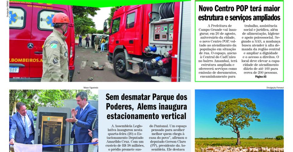 Pag01_Capa