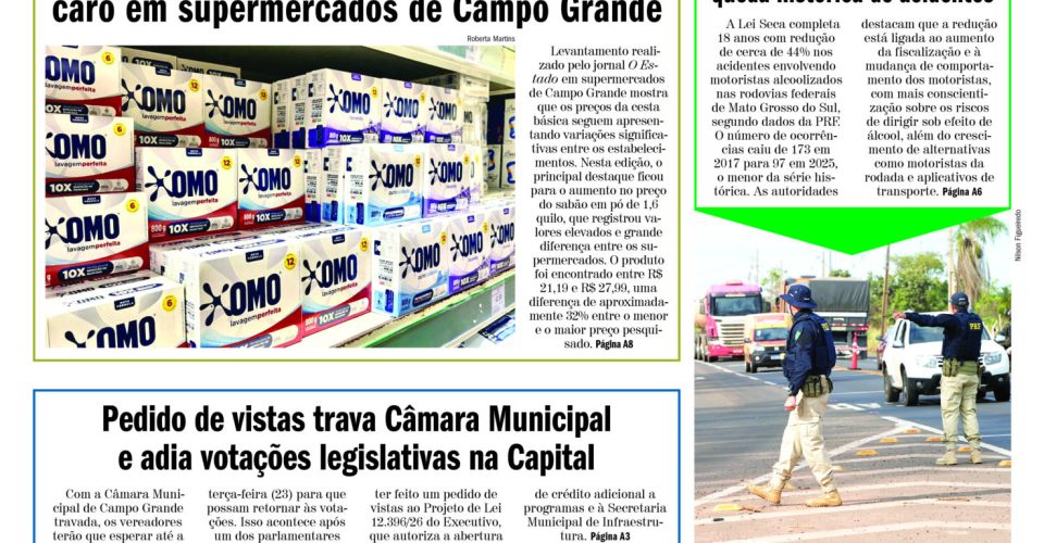 Pag01_Capa