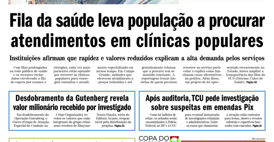 Pag01_Capa