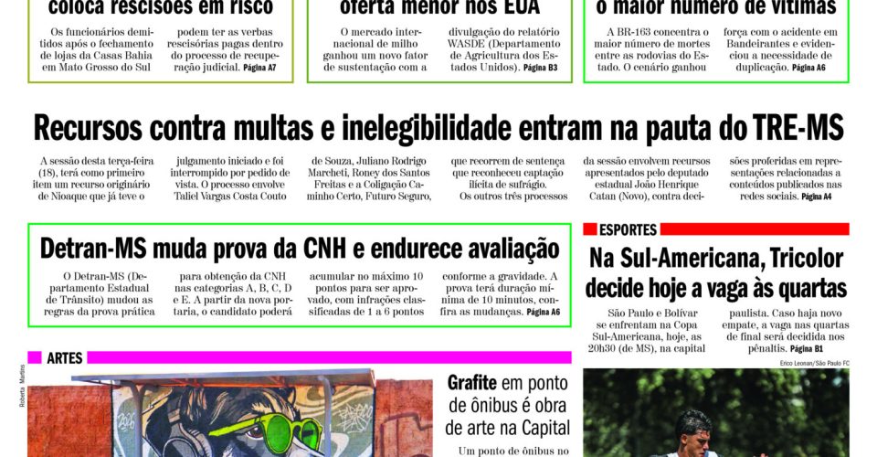 Pag01_Capa
