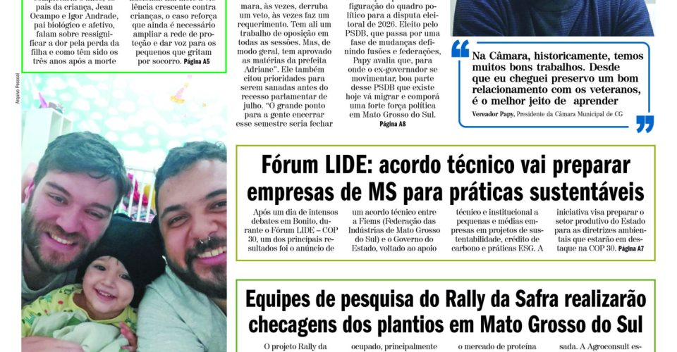Pag01_Capa