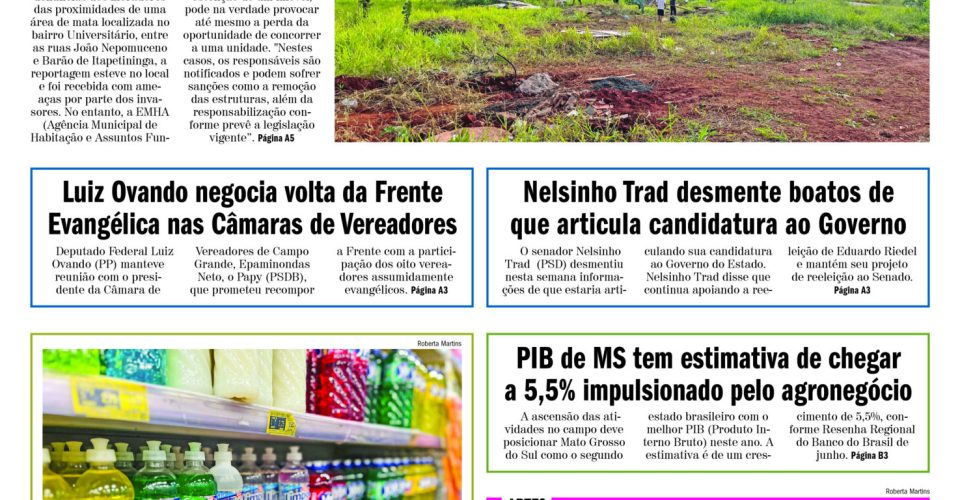 Pag01_Capa