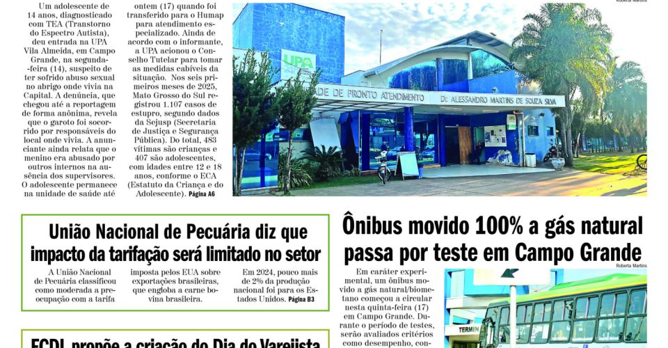 Pag01_Capa