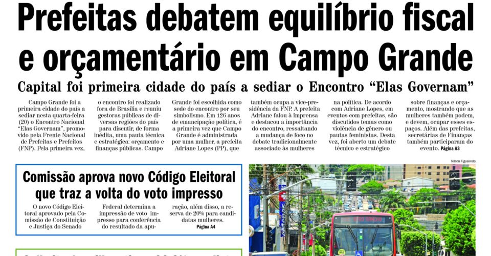Pag01_Capa