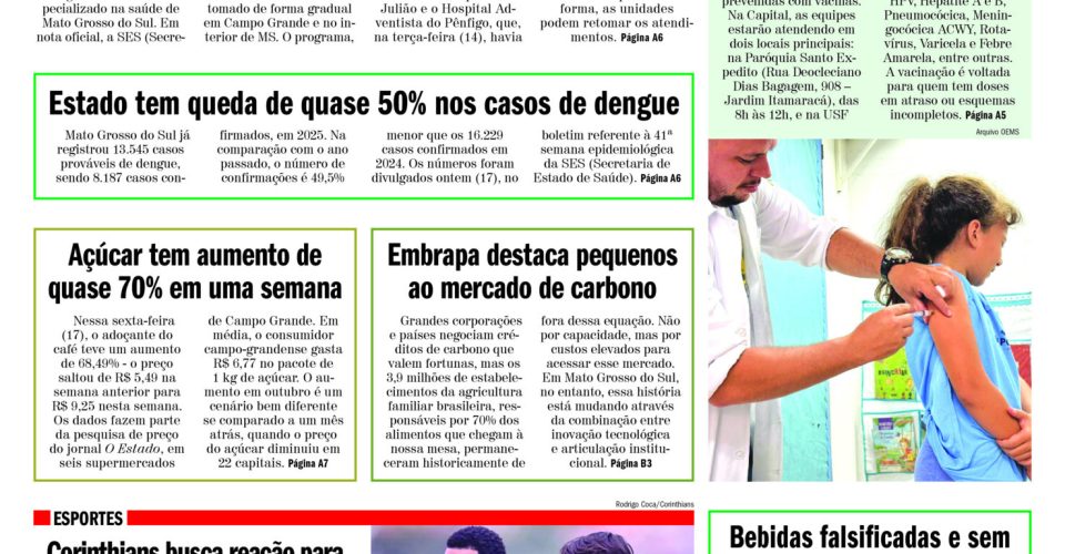 Pag01_Capa