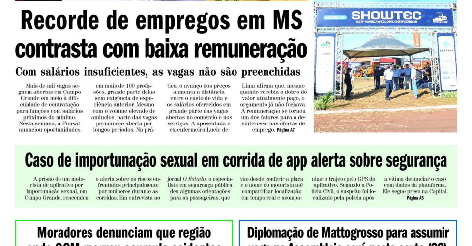 Pag01_Capa