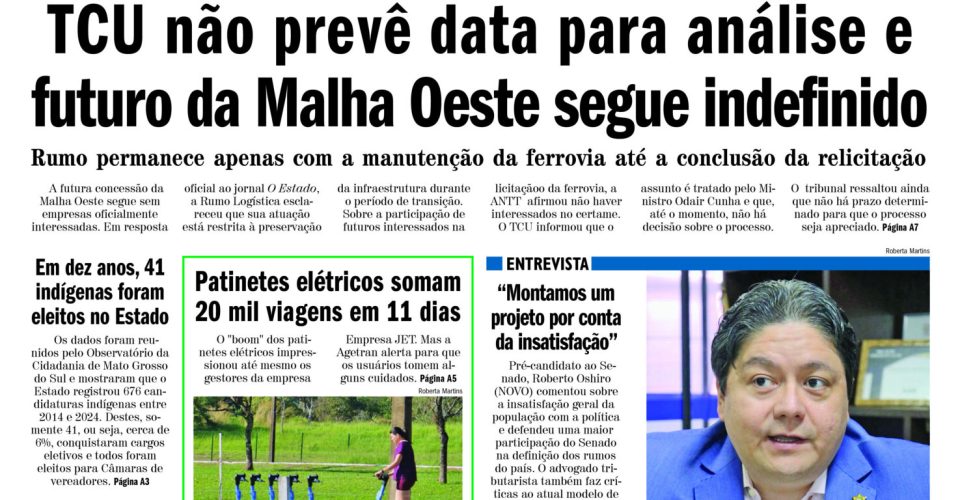 Pag01_Capa