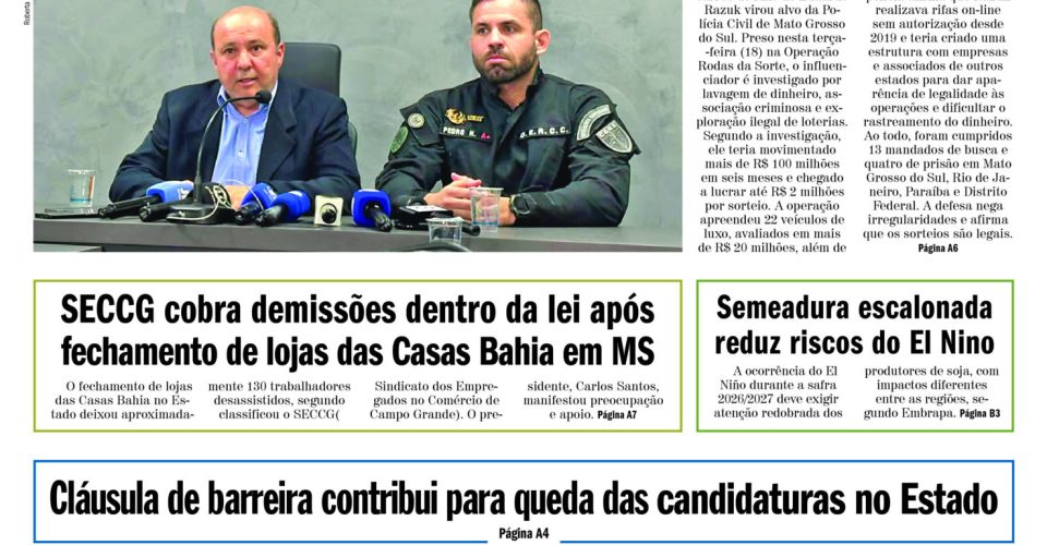 Pag01_Capa