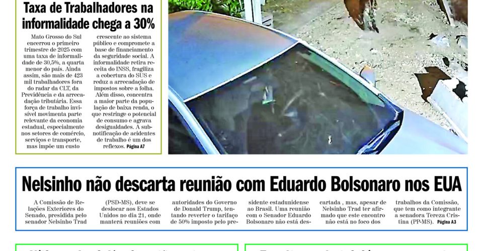 Pag01_Capa