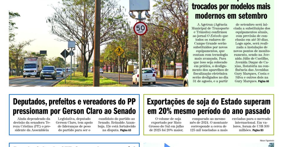 Pag01_Capa