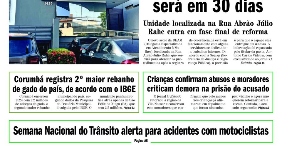 Pag01_Capa