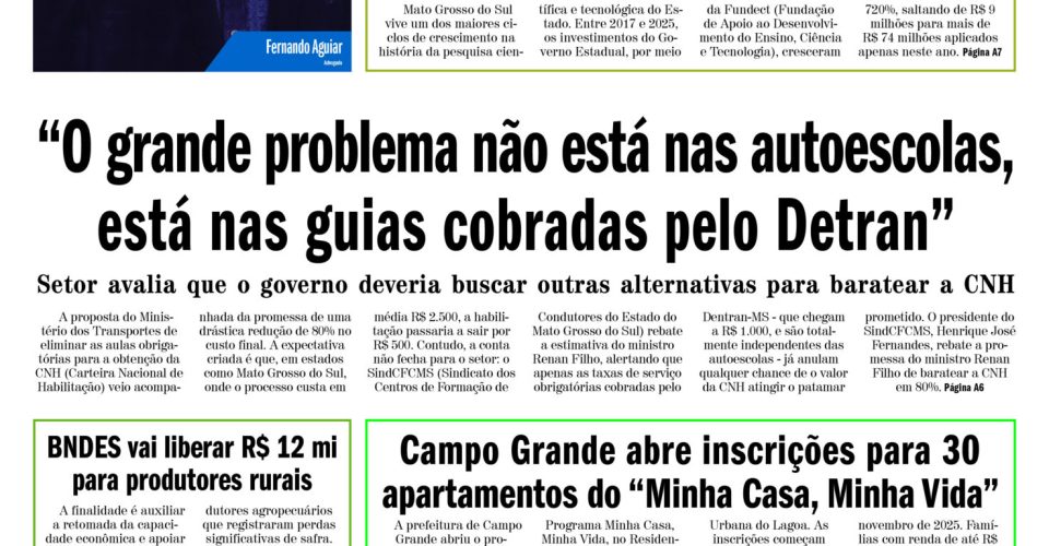 Pag01_Capa