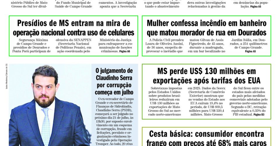 Pag01_Capa