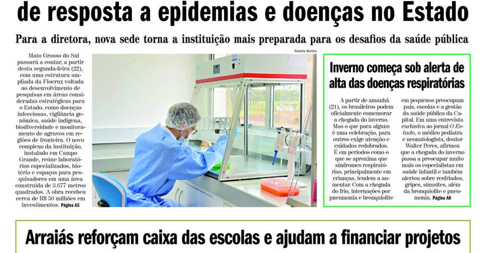 Pag01_Capa