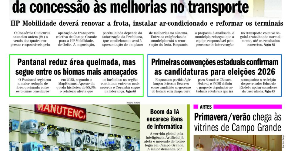 Pag01_Capa