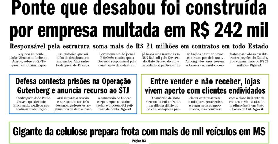 Pag01_Capa