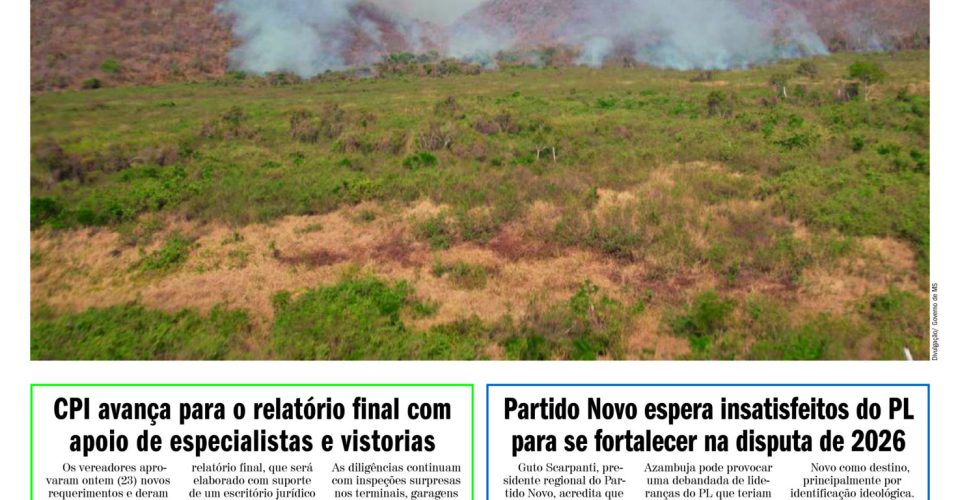 Pag01_Capa