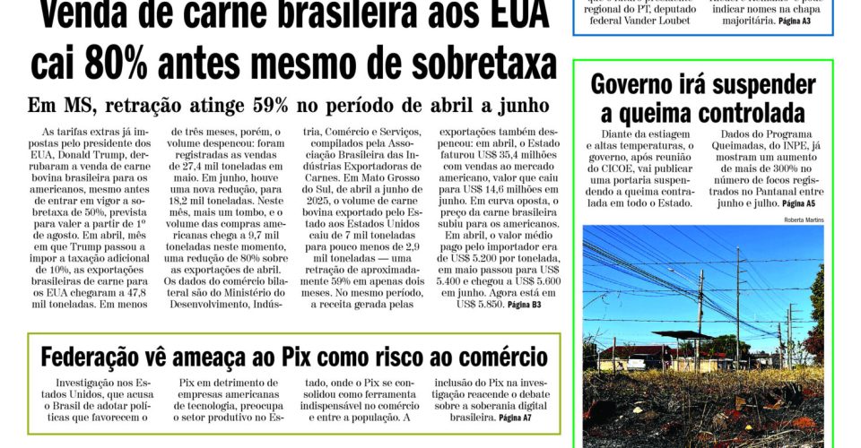 Pag01_Capa