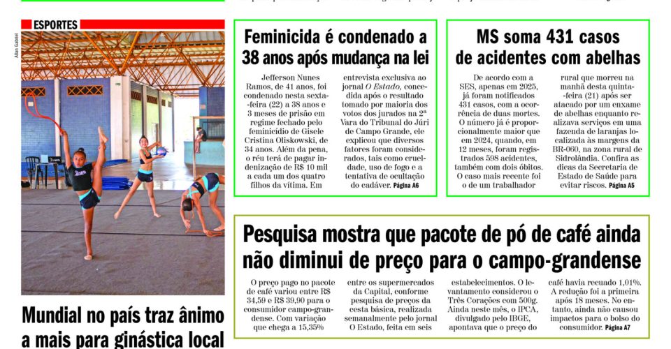Pag01_Capa