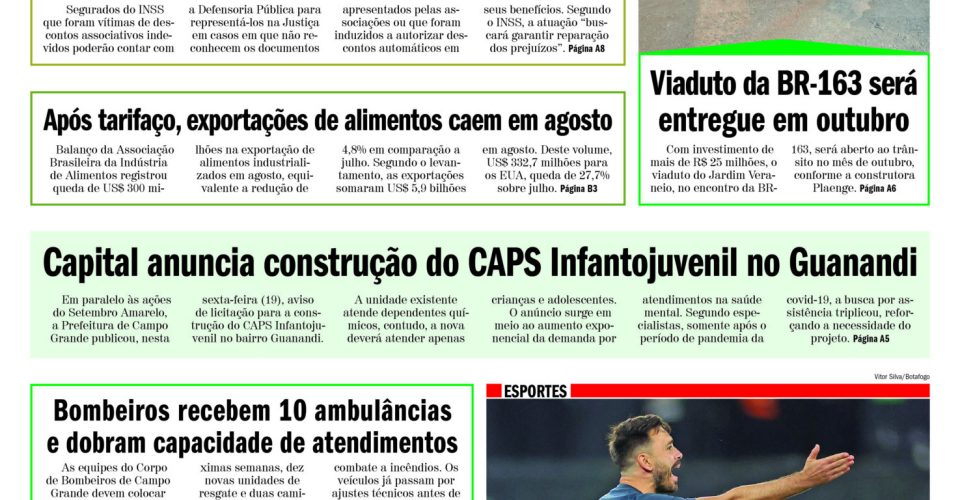 Pag01_Capa