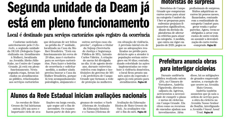 Pag01_Capa