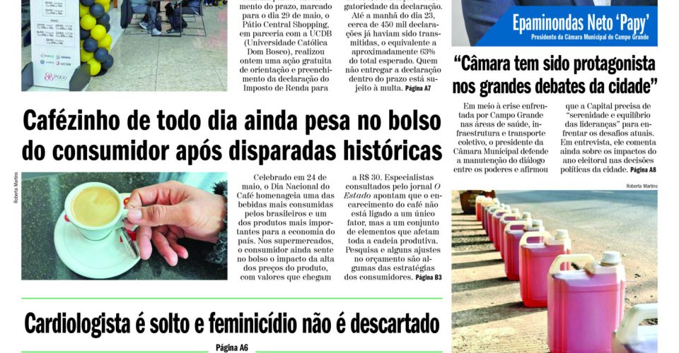 Pag01_Capa