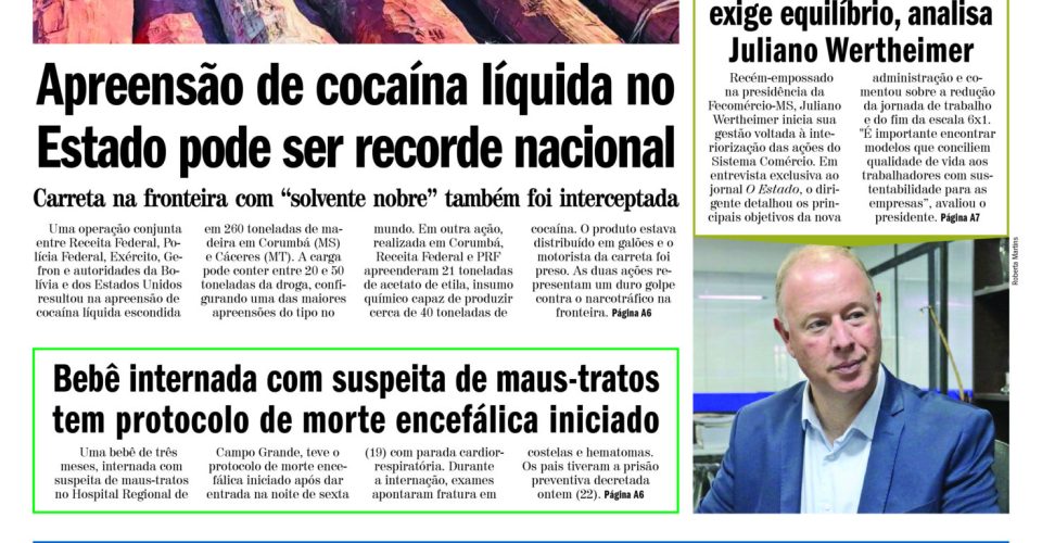 Pag01_Capa