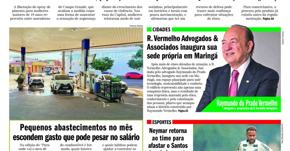 Pag01_Capa