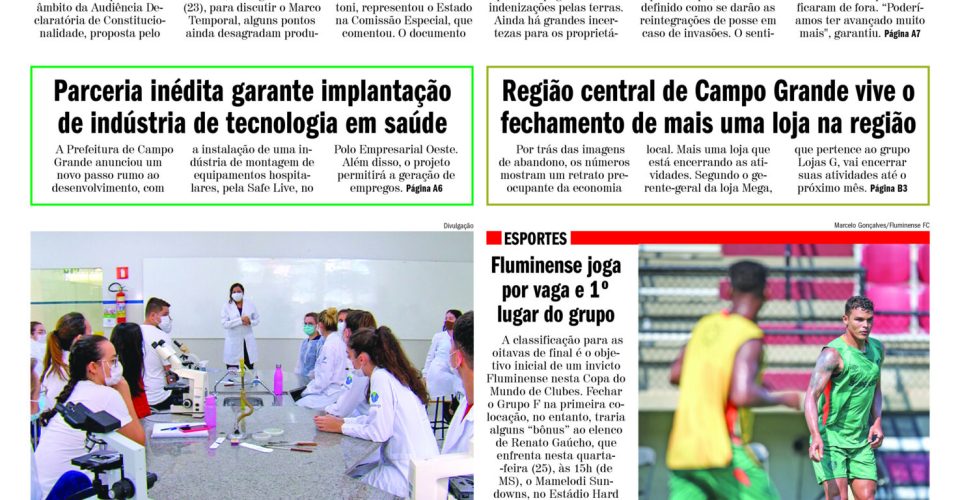 Pag01_Capa