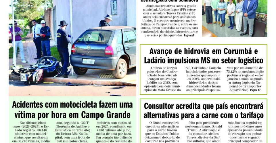 Pag01_Capa