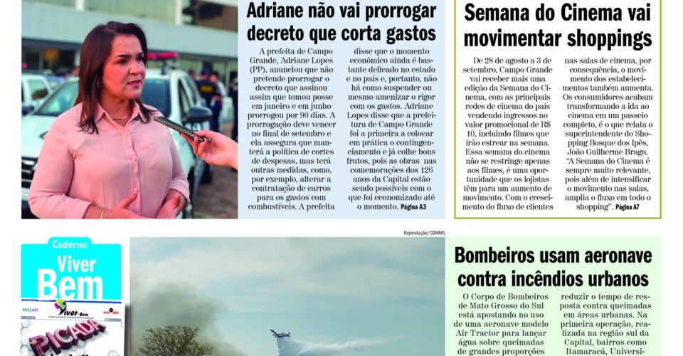 Pag01_Capa