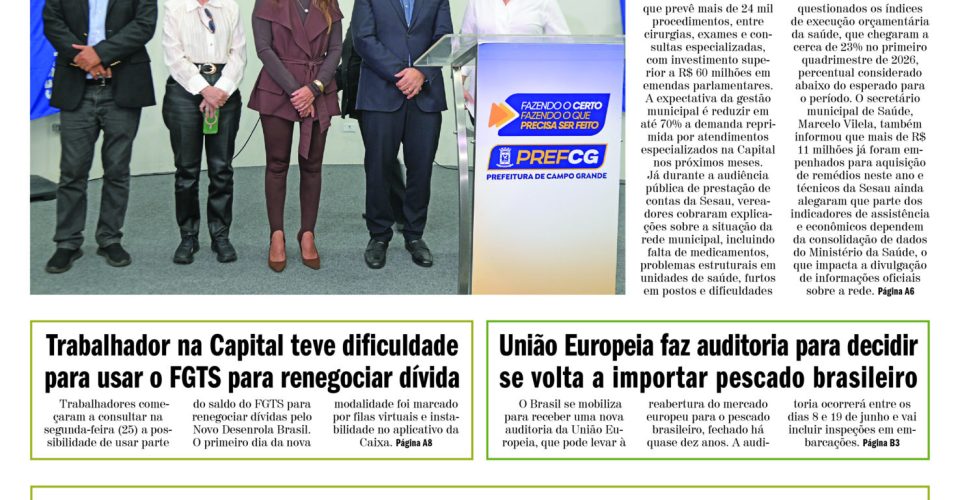 Pag01_Capa