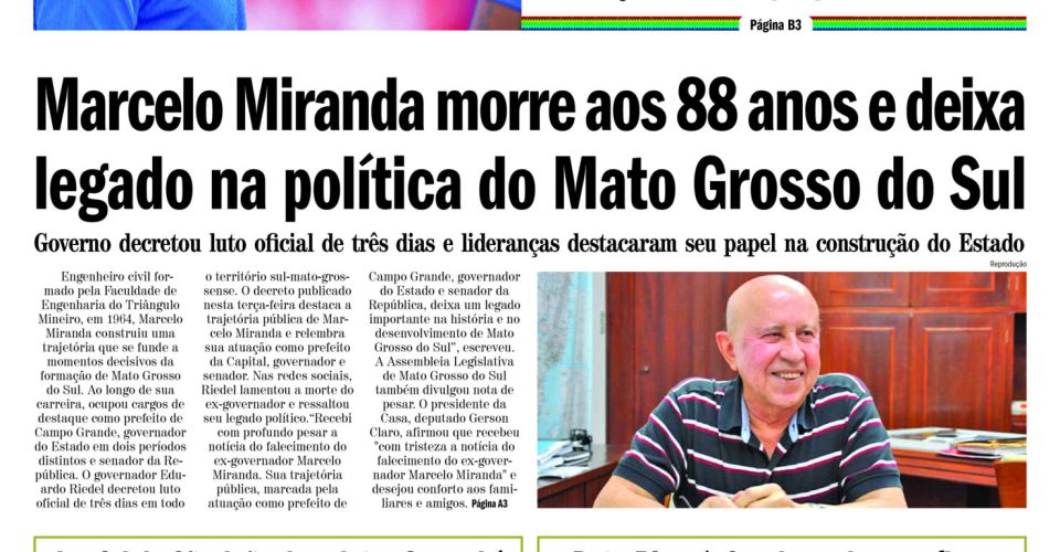 Pag01_Capa