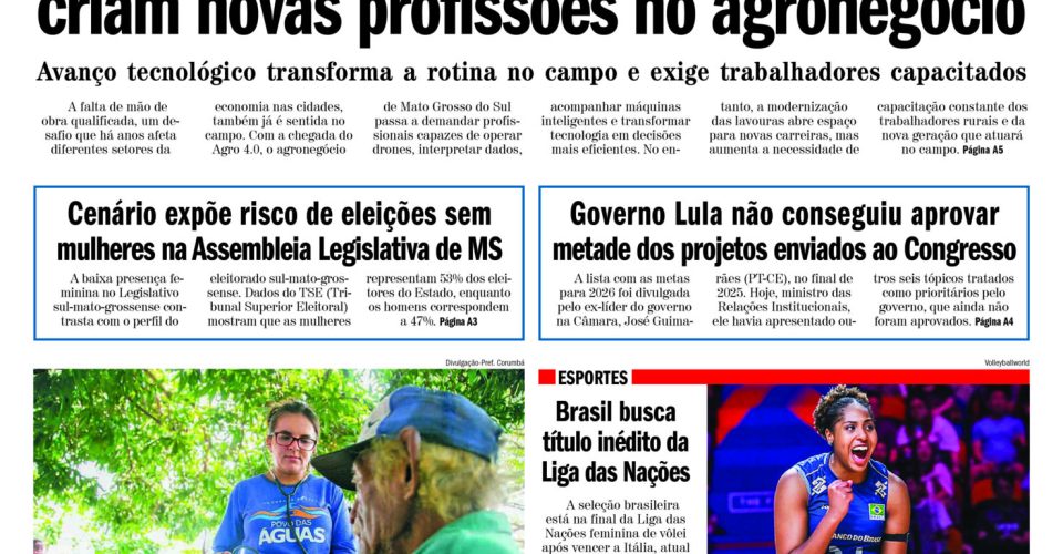 Pag01_Capa