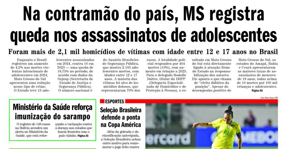 Pag01_Capa