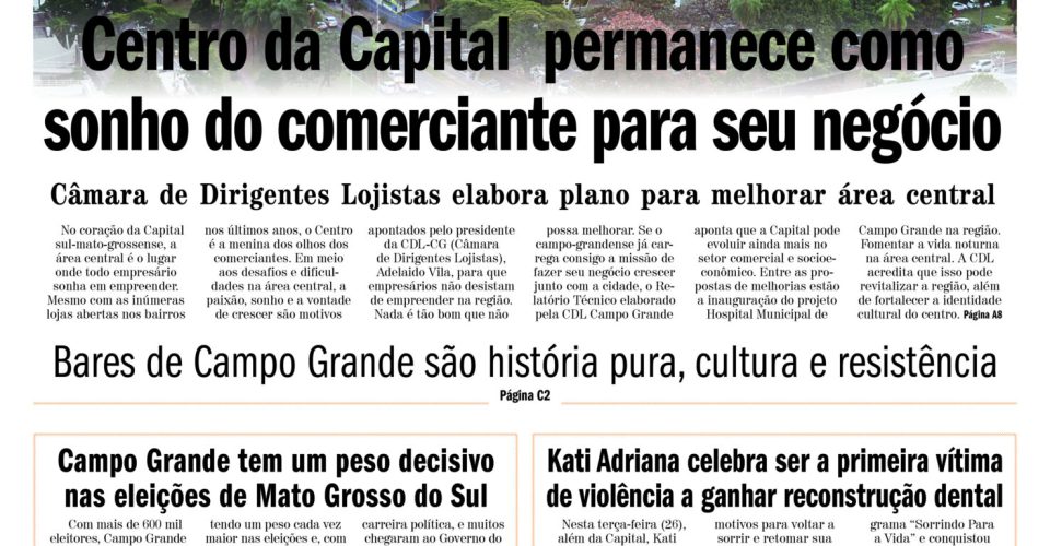 Pag01_Capa