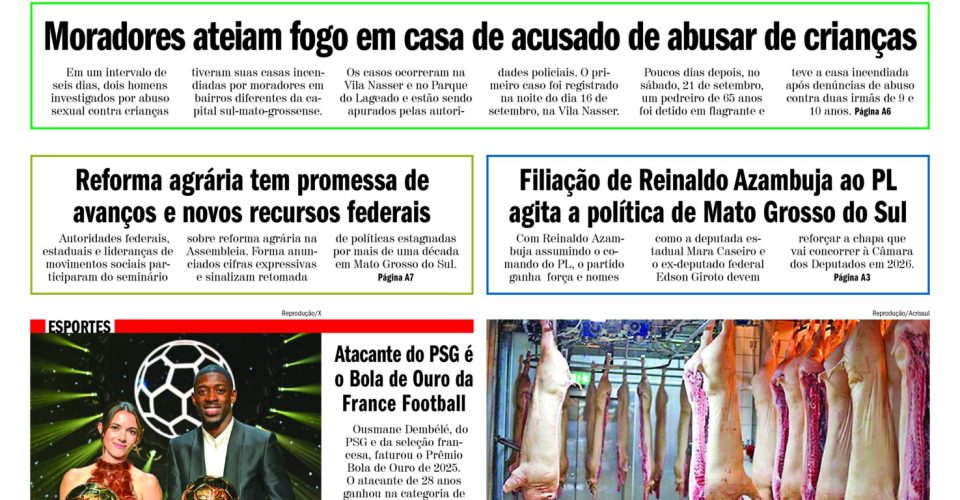 Pag01_Capa