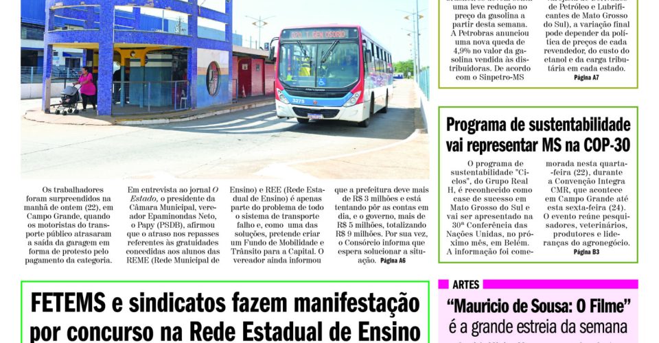 Pag01_Capa