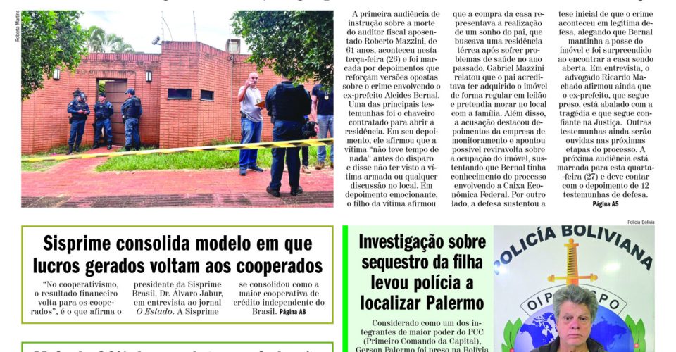 Pag01_Capa