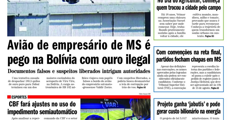 Pag01_Capa