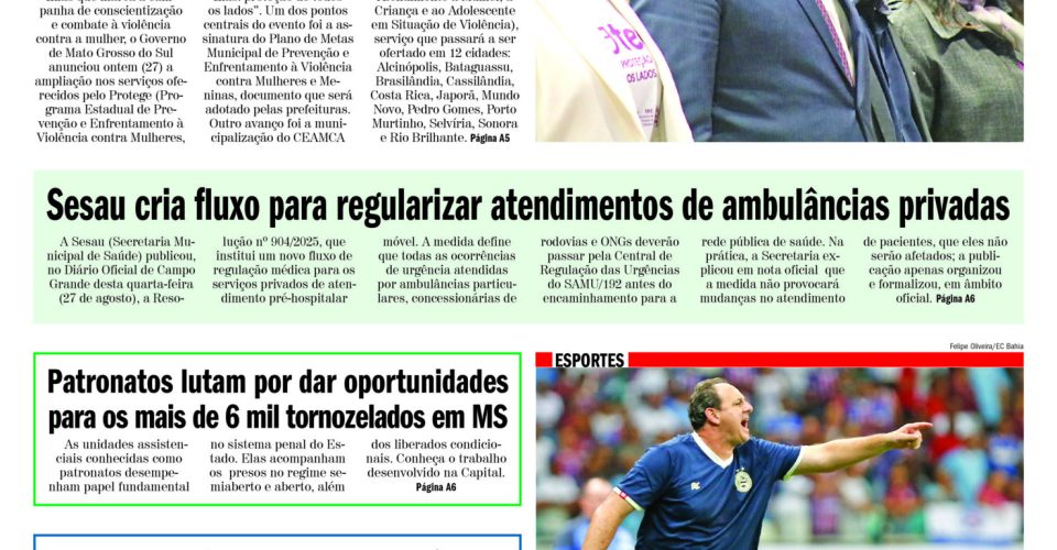 Pag01_Capa