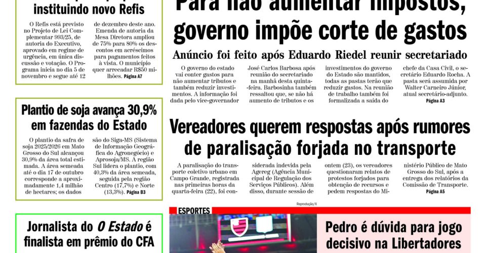 Pag01_Capa