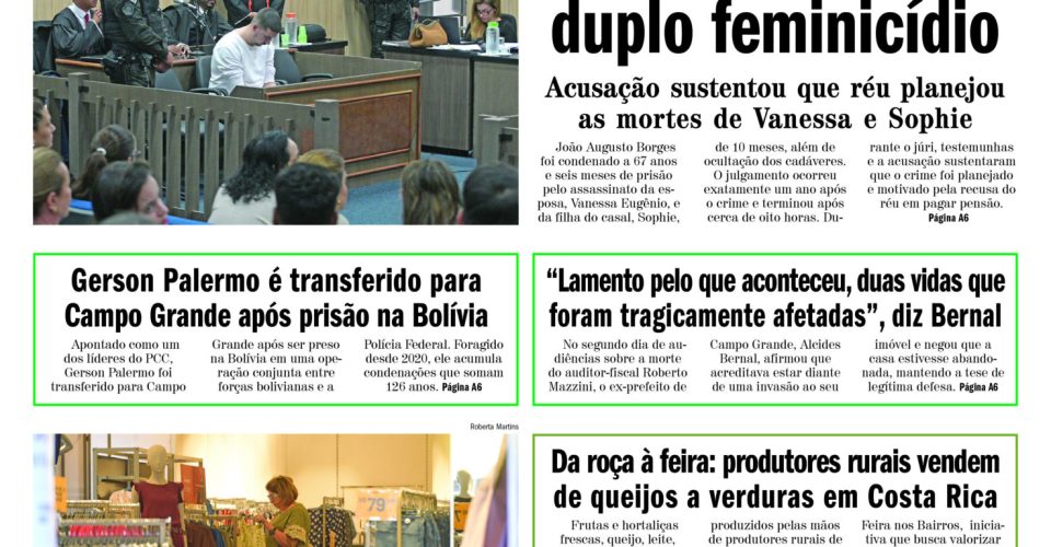 Pag01_Capa